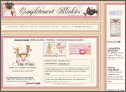Compl�tement Blinkies