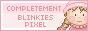 Completement Blinkies