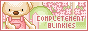 completement blinkies
