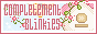 Complement Blinkies